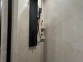 2-комнатная квартира · 34 м² · 4/9 этаж, мкр Шугыла, Райымбека 590/10 — Жуалы за 28 млн ₸ в Алматы, Наурызбайский р-н — фото 16