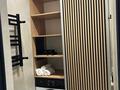 2-комнатная квартира · 34 м² · 4/9 этаж, мкр Шугыла, Райымбека 590/10 — Жуалы за 28 млн ₸ в Алматы, Наурызбайский р-н — фото 17