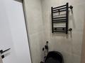 2-комнатная квартира · 34 м² · 4/9 этаж, мкр Шугыла, Райымбека 590/10 — Жуалы за 28 млн ₸ в Алматы, Наурызбайский р-н — фото 18
