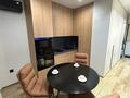 2-комнатная квартира · 34 м² · 4/9 этаж, мкр Шугыла, Райымбека 590/10 — Жуалы за 28 млн ₸ в Алматы, Наурызбайский р-н — фото 2
