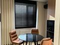 2-комнатная квартира · 34 м² · 4/9 этаж, мкр Шугыла, Райымбека 590/10 — Жуалы за 28 млн ₸ в Алматы, Наурызбайский р-н — фото 3