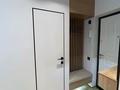 2-комнатная квартира · 34 м² · 4/9 этаж, мкр Шугыла, Райымбека 590/10 — Жуалы за 28 млн ₸ в Алматы, Наурызбайский р-н — фото 5