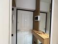 2-комнатная квартира · 34 м² · 4/9 этаж, мкр Шугыла, Райымбека 590/10 — Жуалы за 28 млн ₸ в Алматы, Наурызбайский р-н — фото 6