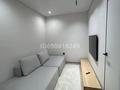 2-комнатная квартира · 34 м² · 4/9 этаж, мкр Шугыла, Райымбека 590/10 — Жуалы за 28 млн ₸ в Алматы, Наурызбайский р-н — фото 8