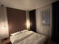 2-комнатная квартира · 34 м² · 4/9 этаж, мкр Шугыла, Райымбека 590/10 — Жуалы за 28 млн ₸ в Алматы, Наурызбайский р-н — фото 9