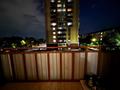 1-комнатная квартира · 48 м² · 3/17 этаж, мкр Таугуль-1 150/3 — Жандосова берегового за 245 000 ₸ в Алматы, Ауэзовский р-н