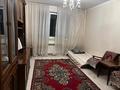1-комнатная квартира · 48 м² · 3/17 этаж, мкр Таугуль-1 150/3 — Жандосова берегового за 245 000 ₸ в Алматы, Ауэзовский р-н — фото 2