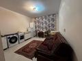 1-комнатная квартира · 48 м² · 3/17 этаж, мкр Таугуль-1 150/3 — Жандосова берегового за 245 000 ₸ в Алматы, Ауэзовский р-н — фото 3