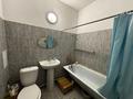 1-комнатная квартира · 48 м² · 3/17 этаж, мкр Таугуль-1 150/3 — Жандосова берегового за 245 000 ₸ в Алматы, Ауэзовский р-н — фото 4