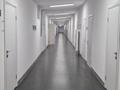 Кеңселер · 500 м², бағасы: 3 млн ₸ в Алматы, Жетысуский р-н