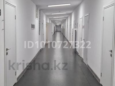 Кеңселер · 500 м², бағасы: 3 млн ₸ в Алматы, Жетысуский р-н