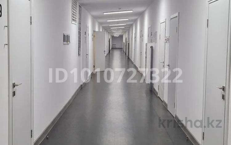 Кеңселер · 500 м², бағасы: 3 млн ₸ в Алматы, Жетысуский р-н — фото 2