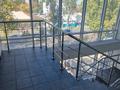 Кеңселер · 500 м², бағасы: 3 млн ₸ в Алматы, Жетысуский р-н — фото 2