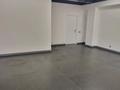 Кеңселер · 500 м², бағасы: 3 млн ₸ в Алматы, Жетысуский р-н — фото 5