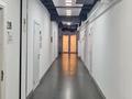 Кеңселер · 500 м², бағасы: 3 млн ₸ в Алматы, Жетысуский р-н — фото 7