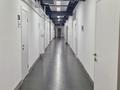 Кеңселер · 500 м², бағасы: 3 млн ₸ в Алматы, Жетысуский р-н — фото 8