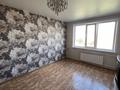 3-бөлмелі пәтер · 66.7 м² · 6/6 қабат, центральный 2б, бағасы: 18.1 млн ₸ в Кокшетау