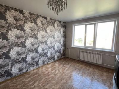 3-бөлмелі пәтер · 66.7 м² · 6/6 қабат, центральный 2б, бағасы: 18.1 млн ₸ в Кокшетау