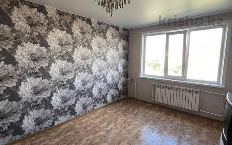 3-бөлмелі пәтер · 66.7 м² · 6/6 қабат, центральный 2б, бағасы: 18.1 млн ₸ в Кокшетау — фото 2