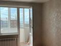 3-бөлмелі пәтер · 66.7 м² · 6/6 қабат, центральный 2б, бағасы: 18.1 млн ₸ в Кокшетау — фото 2