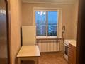 3-бөлмелі пәтер · 66.7 м² · 6/6 қабат, центральный 2б, бағасы: 18.1 млн ₸ в Кокшетау — фото 5