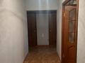 3-бөлмелі пәтер · 66.7 м² · 6/6 қабат, центральный 2б, бағасы: 18.1 млн ₸ в Кокшетау — фото 7