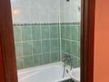 3-бөлмелі пәтер · 66.7 м² · 6/6 қабат, центральный 2б, бағасы: 18.1 млн ₸ в Кокшетау — фото 9