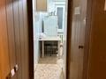 1-бөлмелі пәтер · 30 м² · 2/5 қабат, Юго-Восток ш/а., Волочаевская 41, бағасы: 125 000 ₸ в Караганде, Казыбек би р-н — фото 2