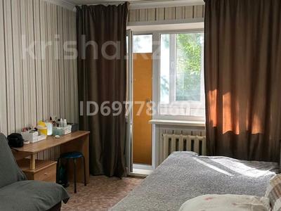 1-бөлмелі пәтер · 30 м² · 2/5 қабат, Юго-Восток ш/а., Волочаевская 41, бағасы: 125 000 ₸ в Караганде, Казыбек би р-н