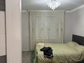 3-комнатная квартира · 80 м² · 1/10 этаж, мкр 11 106 за 180 000 ₸ в Актобе — фото 5
