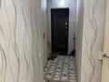 3-комнатная квартира · 80 м² · 1/10 этаж, мкр 11 106 за 180 000 ₸ в Актобе — фото 6