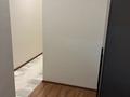 3-бөлмелі пәтер · 70 м² · 3/3 қабат, мкр Нур Алатау, 16 улица 1 — Напротив школа и сад Tamos Education, бағасы: 550 000 ₸ в Алматы, Бостандыкский р-н — фото 2