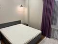 3-бөлмелі пәтер · 70 м² · 3/3 қабат, мкр Нур Алатау, 16 улица 1 — Напротив школа и сад Tamos Education, бағасы: 550 000 ₸ в Алматы, Бостандыкский р-н — фото 10