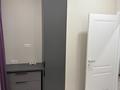 3-бөлмелі пәтер · 70 м² · 3/3 қабат, мкр Нур Алатау, 16 улица 1 — Напротив школа и сад Tamos Education, бағасы: 550 000 ₸ в Алматы, Бостандыкский р-н — фото 11