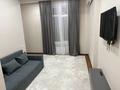 3-бөлмелі пәтер · 70 м² · 3/3 қабат, мкр Нур Алатау, 16 улица 1 — Напротив школа и сад Tamos Education, бағасы: 550 000 ₸ в Алматы, Бостандыкский р-н — фото 12