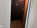 3-бөлмелі пәтер · 70 м² · 3/3 қабат, мкр Нур Алатау, 16 улица 1 — Напротив школа и сад Tamos Education, бағасы: 550 000 ₸ в Алматы, Бостандыкский р-н — фото 13
