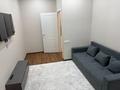 3-бөлмелі пәтер · 70 м² · 3/3 қабат, мкр Нур Алатау, 16 улица 1 — Напротив школа и сад Tamos Education, бағасы: 550 000 ₸ в Алматы, Бостандыкский р-н — фото 14