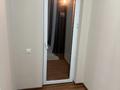 3-бөлмелі пәтер · 70 м² · 3/3 қабат, мкр Нур Алатау, 16 улица 1 — Напротив школа и сад Tamos Education, бағасы: 550 000 ₸ в Алматы, Бостандыкский р-н — фото 15