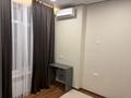 3-бөлмелі пәтер · 70 м² · 3/3 қабат, мкр Нур Алатау, 16 улица 1 — Напротив школа и сад Tamos Education, бағасы: 550 000 ₸ в Алматы, Бостандыкский р-н — фото 16