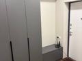 3-бөлмелі пәтер · 70 м² · 3/3 қабат, мкр Нур Алатау, 16 улица 1 — Напротив школа и сад Tamos Education, бағасы: 550 000 ₸ в Алматы, Бостандыкский р-н — фото 3