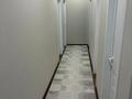 3-бөлмелі пәтер · 70 м² · 3/3 қабат, мкр Нур Алатау, 16 улица 1 — Напротив школа и сад Tamos Education, бағасы: 550 000 ₸ в Алматы, Бостандыкский р-н — фото 4