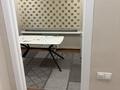 3-бөлмелі пәтер · 70 м² · 3/3 қабат, мкр Нур Алатау, 16 улица 1 — Напротив школа и сад Tamos Education, бағасы: 550 000 ₸ в Алматы, Бостандыкский р-н — фото 5