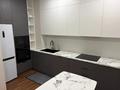 3-бөлмелі пәтер · 70 м² · 3/3 қабат, мкр Нур Алатау, 16 улица 1 — Напротив школа и сад Tamos Education, бағасы: 550 000 ₸ в Алматы, Бостандыкский р-н