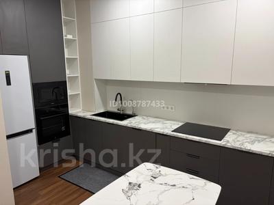 3-бөлмелі пәтер · 70 м² · 3/3 қабат, мкр Нур Алатау, 16 улица 1 — Напротив школа и сад Tamos Education, бағасы: 550 000 ₸ в Алматы, Бостандыкский р-н
