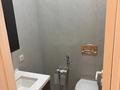 3-бөлмелі пәтер · 70 м² · 3/3 қабат, мкр Нур Алатау, 16 улица 1 — Напротив школа и сад Tamos Education, бағасы: 550 000 ₸ в Алматы, Бостандыкский р-н — фото 7