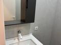 3-бөлмелі пәтер · 70 м² · 3/3 қабат, мкр Нур Алатау, 16 улица 1 — Напротив школа и сад Tamos Education, бағасы: 550 000 ₸ в Алматы, Бостандыкский р-н — фото 8