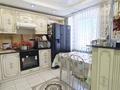 3-комнатная квартира · 68.8 м² · 10/10 этаж, Шакарима 20 за 26.9 млн ₸ в Семее — фото 2