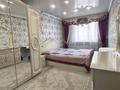 3-комнатная квартира · 68.8 м² · 10/10 этаж, Шакарима 20 за 26.9 млн ₸ в Семее — фото 5