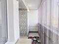 3-комнатная квартира · 68.8 м² · 10/10 этаж, Шакарима 20 за 26.9 млн ₸ в Семее — фото 10