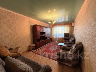 2-комнатная квартира · 49 м² · 3/5 этаж, Бауыржана Момышулы 42 за ~ 13.5 млн ₸ в Экибастузе